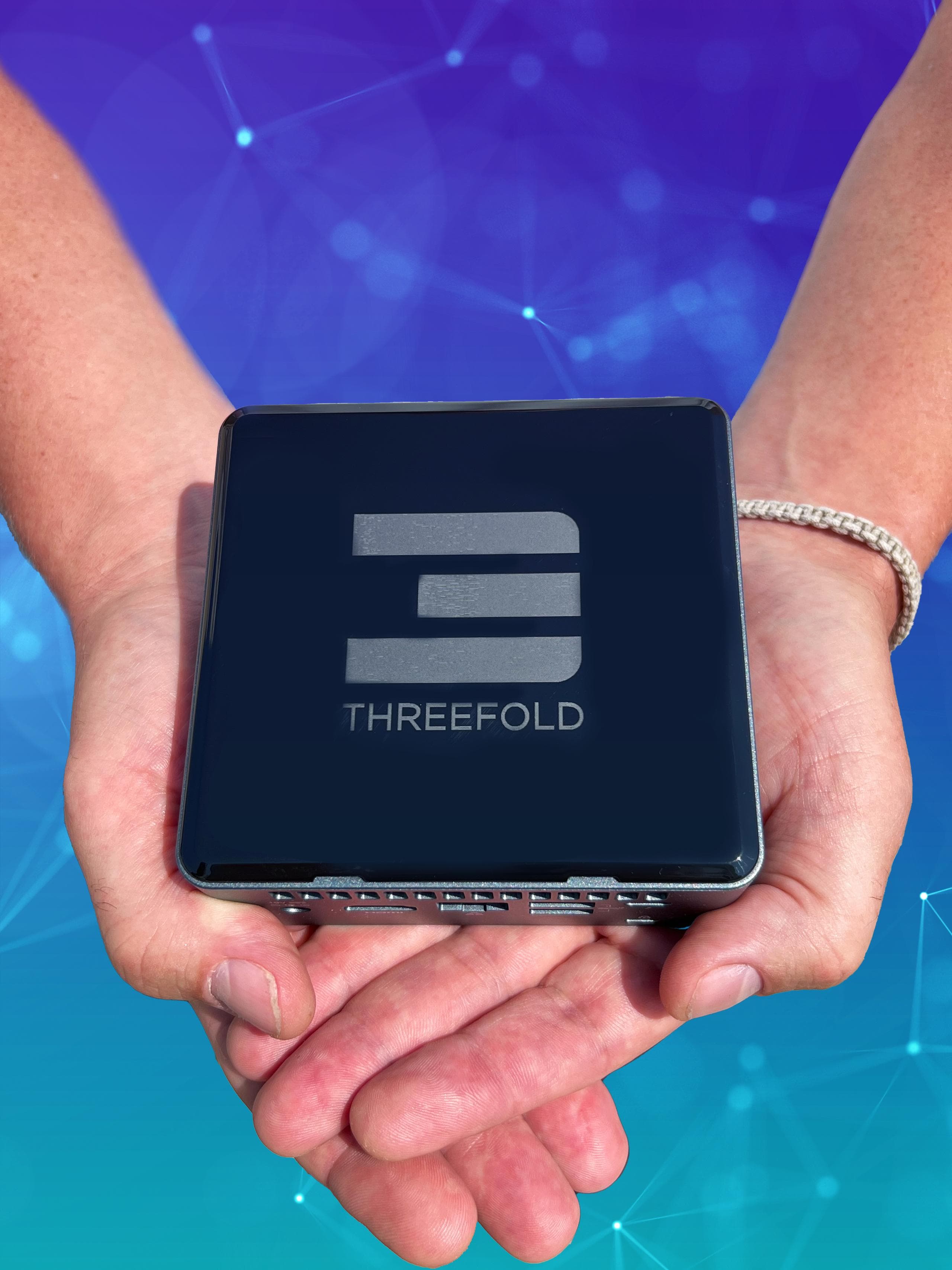 3Node